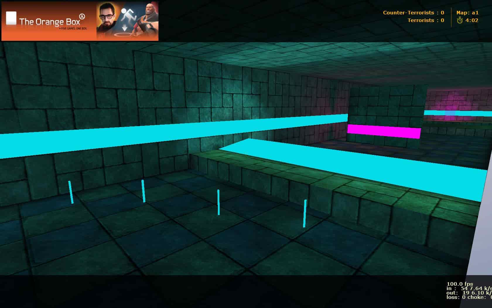 deathrun_adi_blurez
