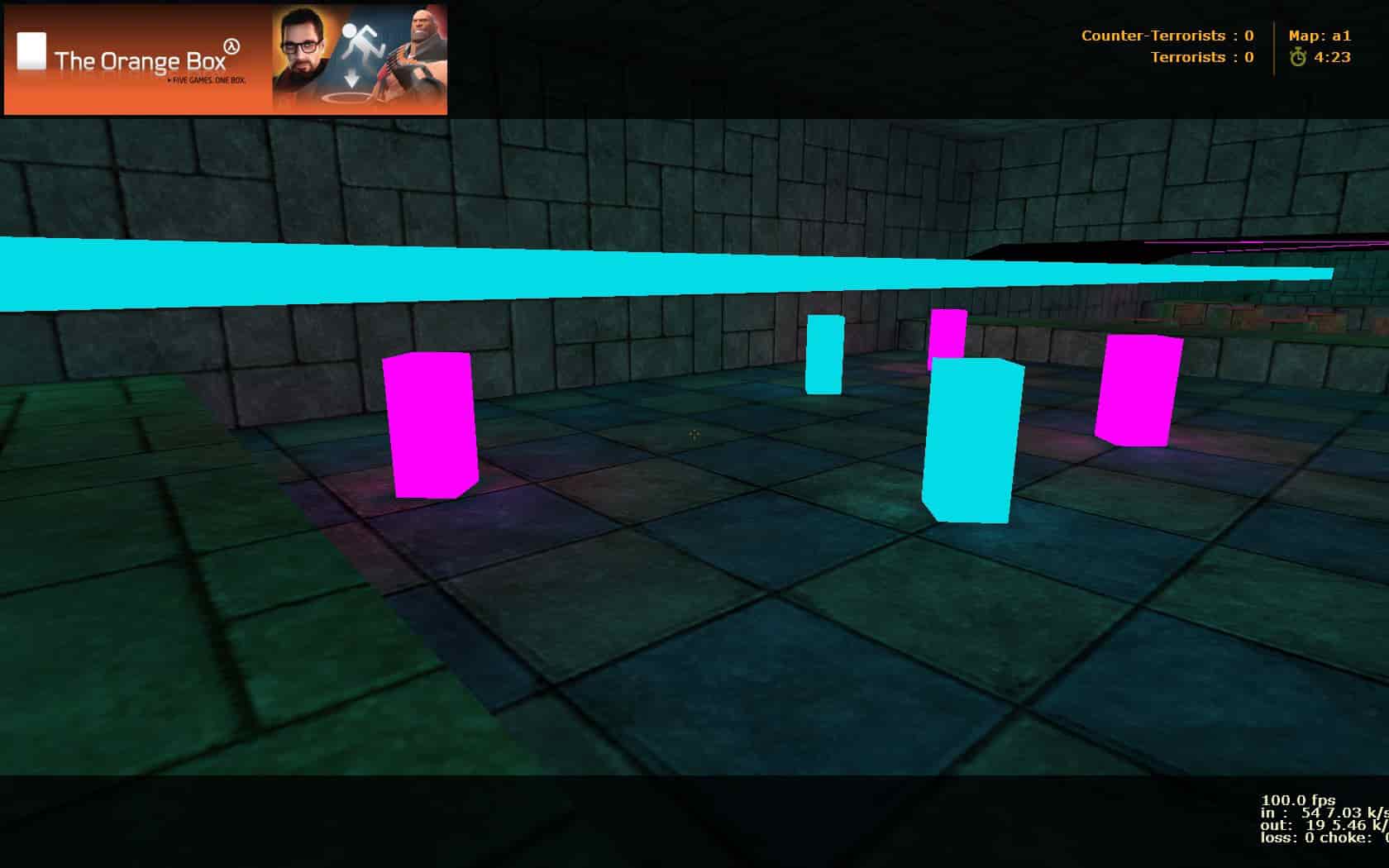 deathrun_adi_blurez