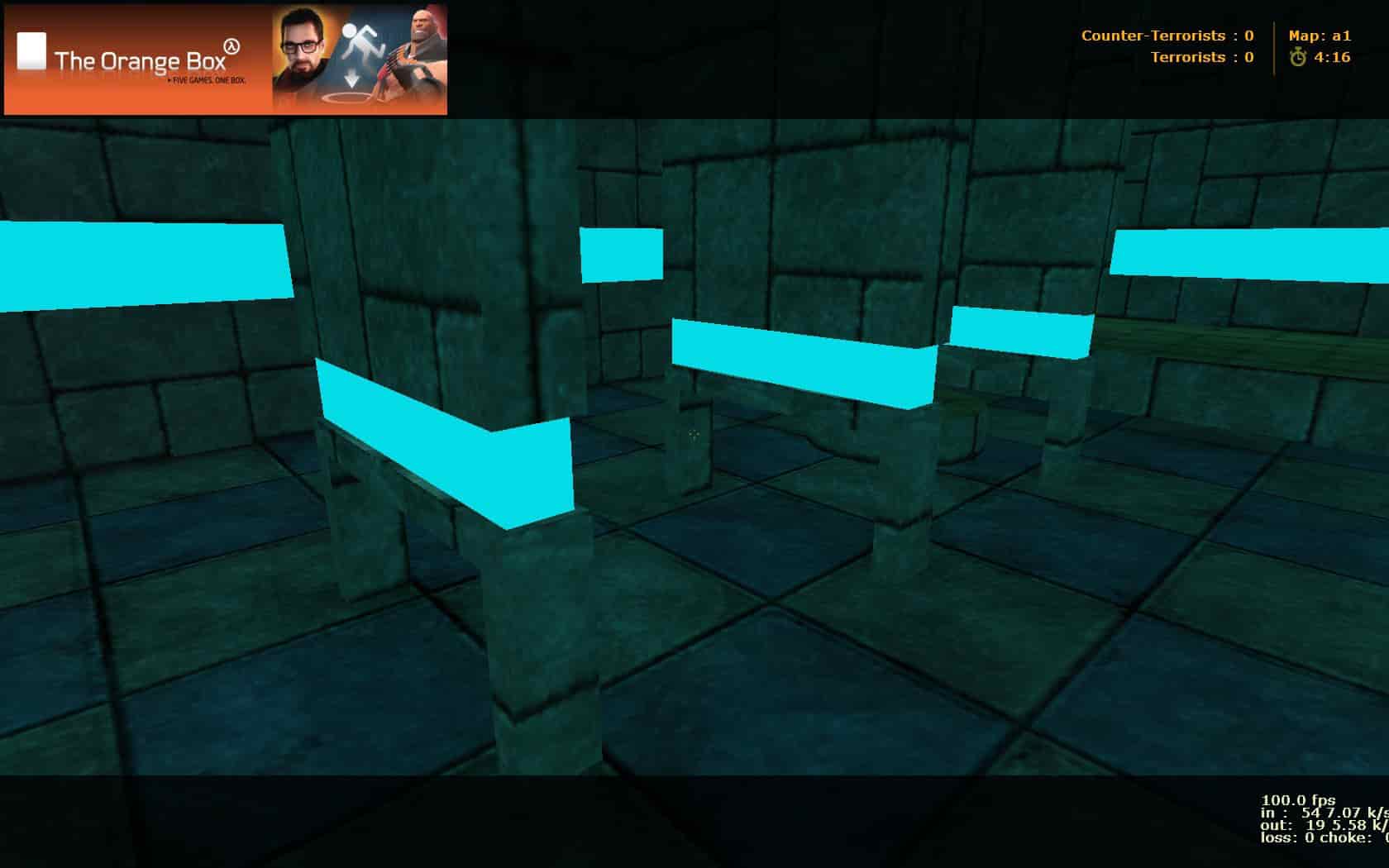 deathrun_adi_blurez