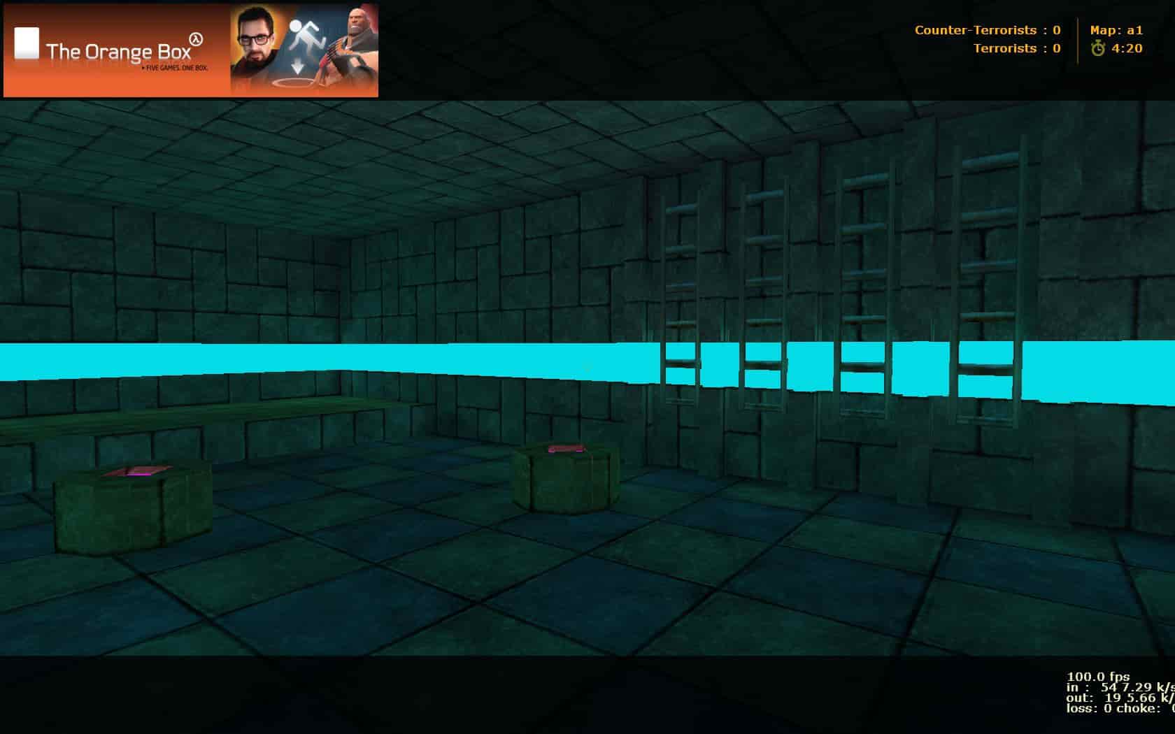 deathrun_adi_blurez