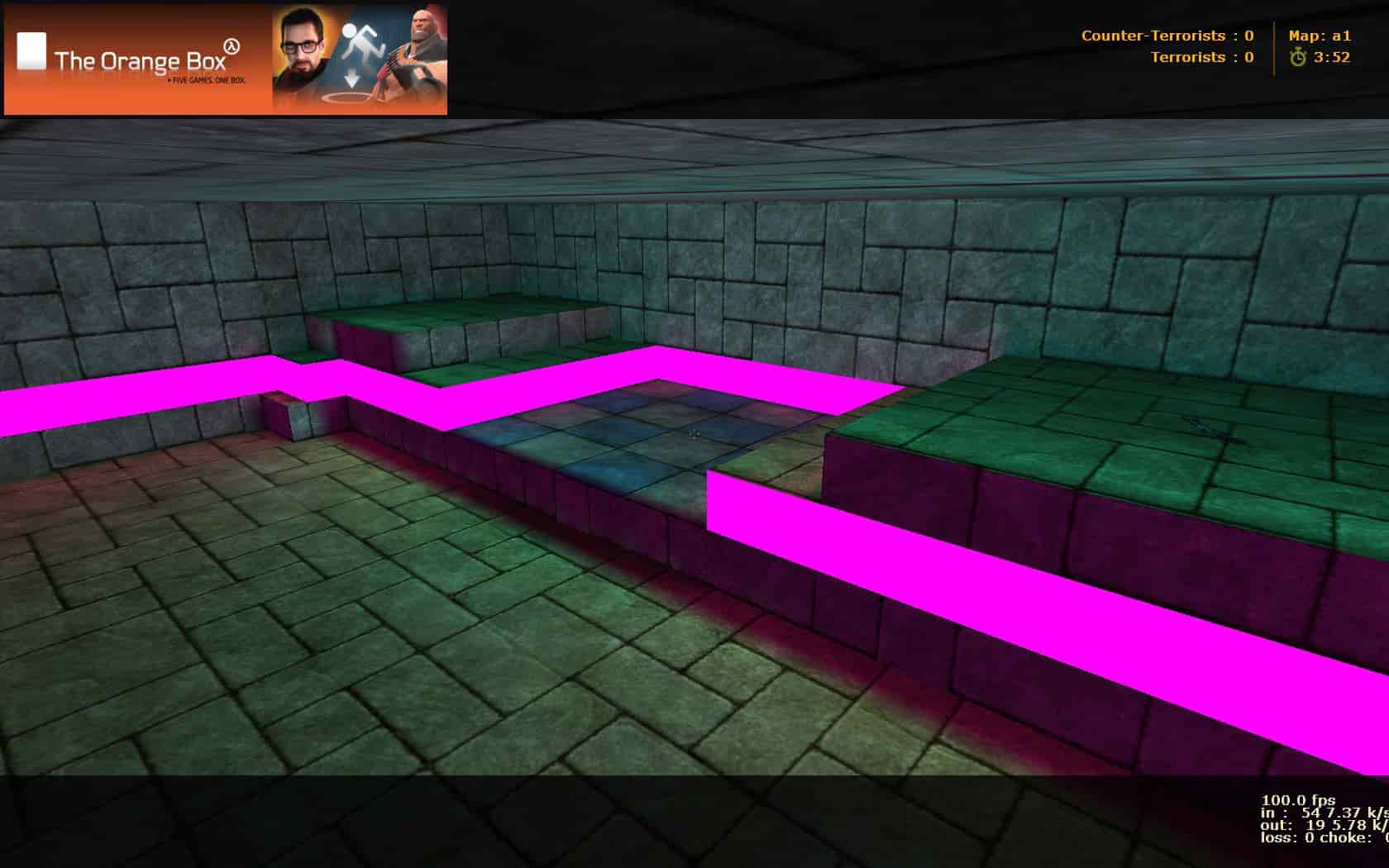 deathrun_adi_blurez