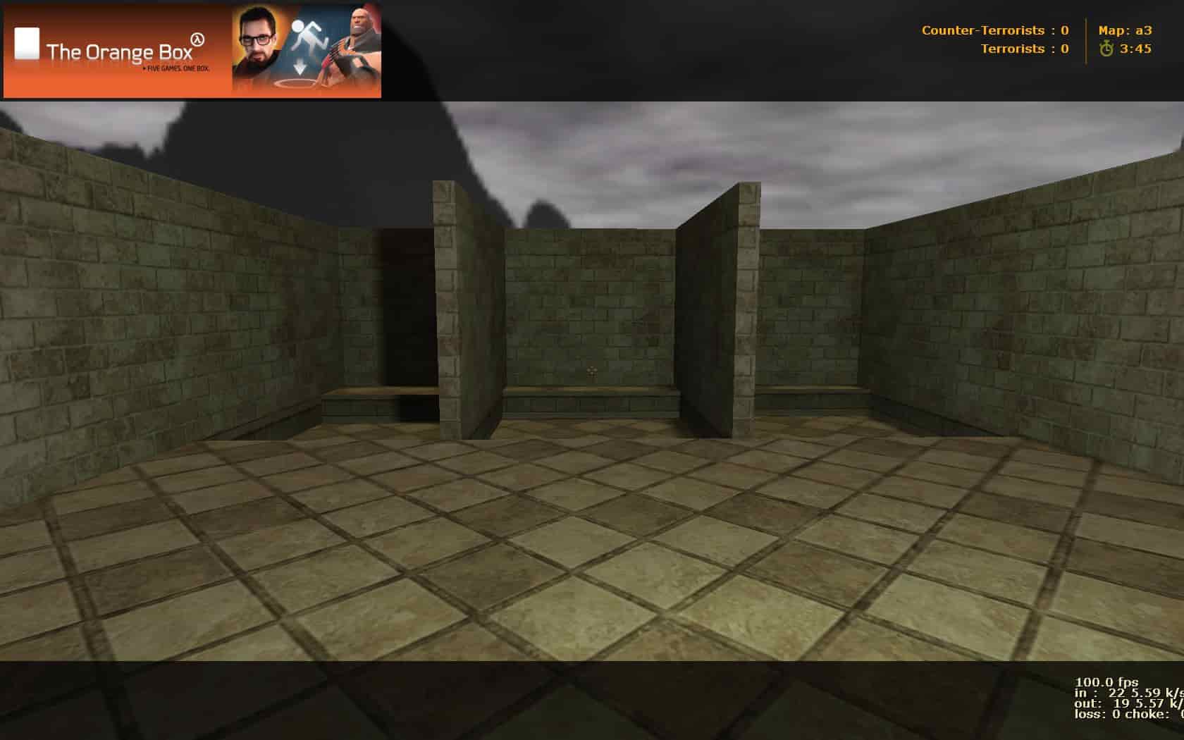 deathrun_adi_creepy
