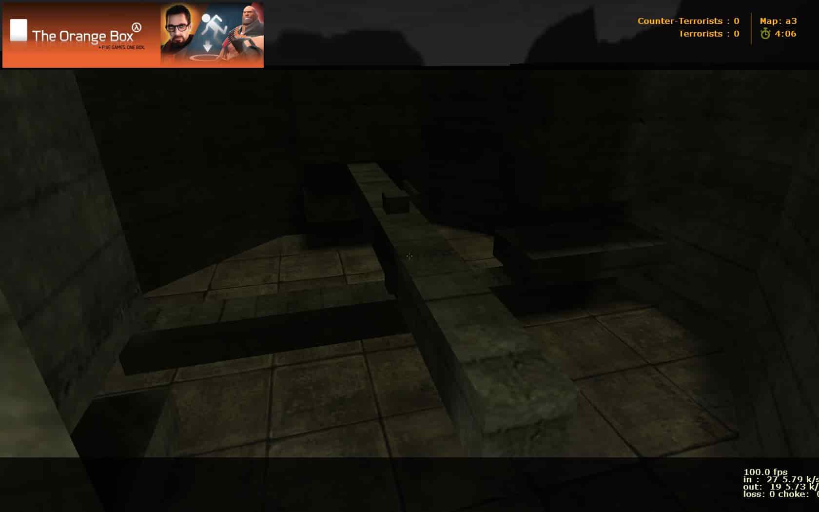 deathrun_adi_creepy
