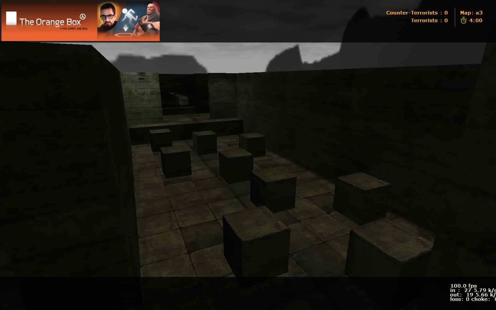 deathrun_adi_creepy