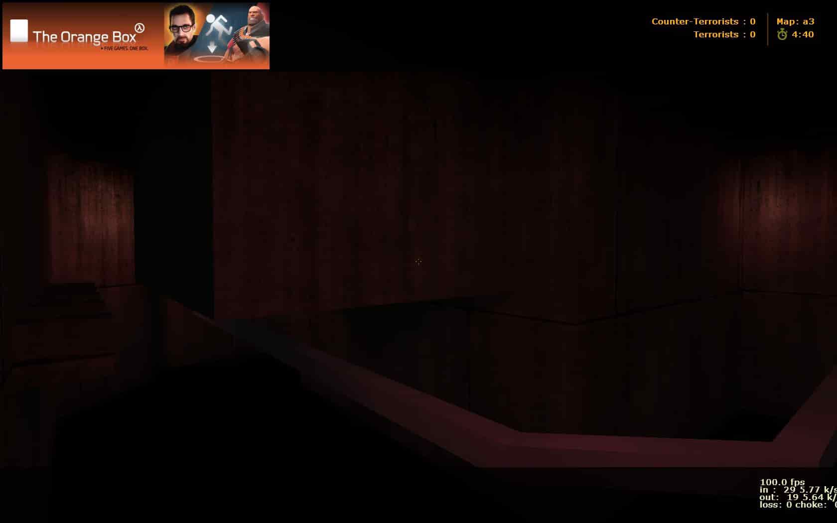 deathrun_adi_creepy