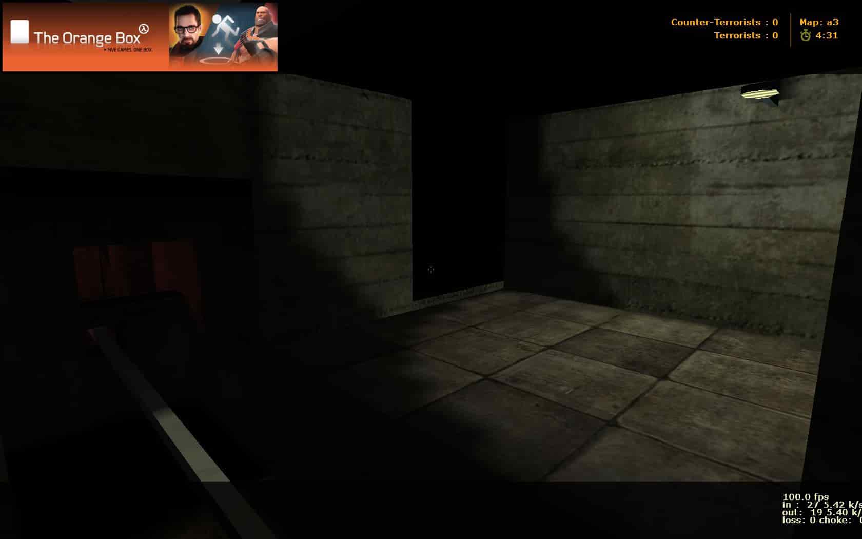 deathrun_adi_creepy