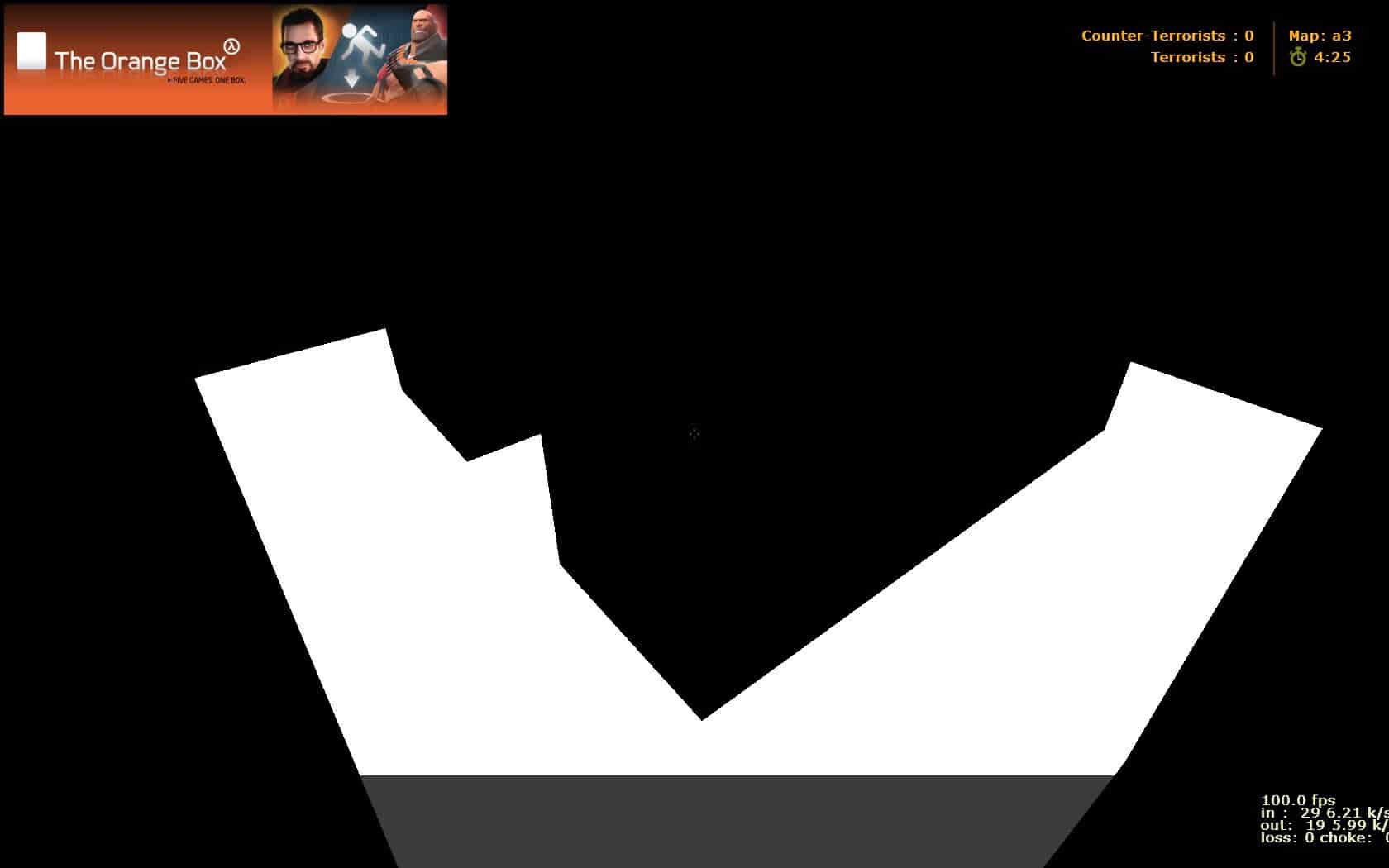 deathrun_adi_creepy