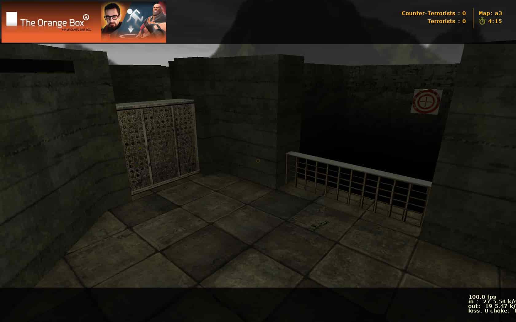 deathrun_adi_creepy