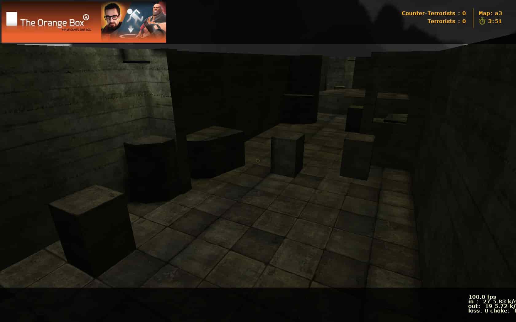 deathrun_adi_creepy