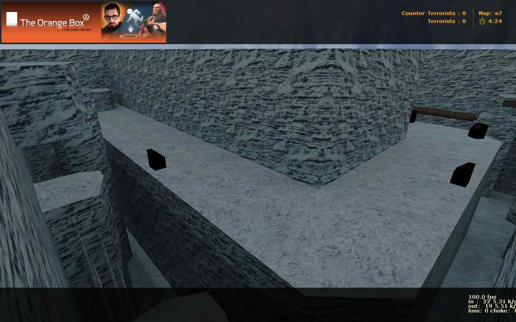 deathrun_adi_snowycliff
