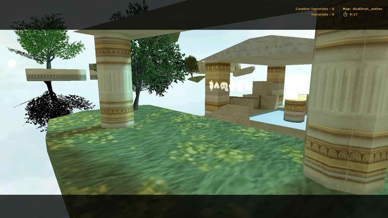 deathrun_aether_b1