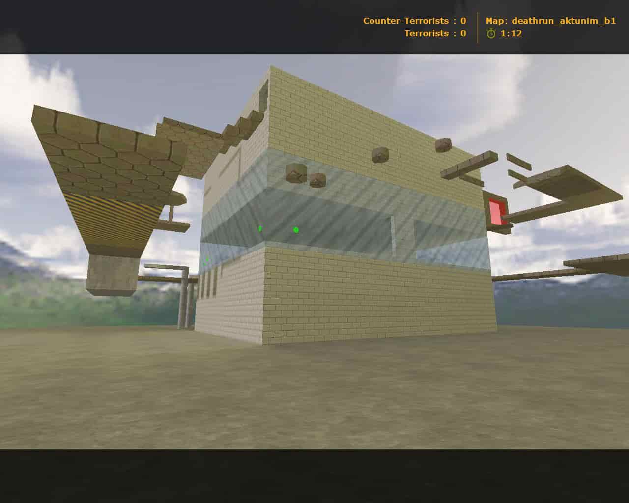 deathrun_aktunim_b1