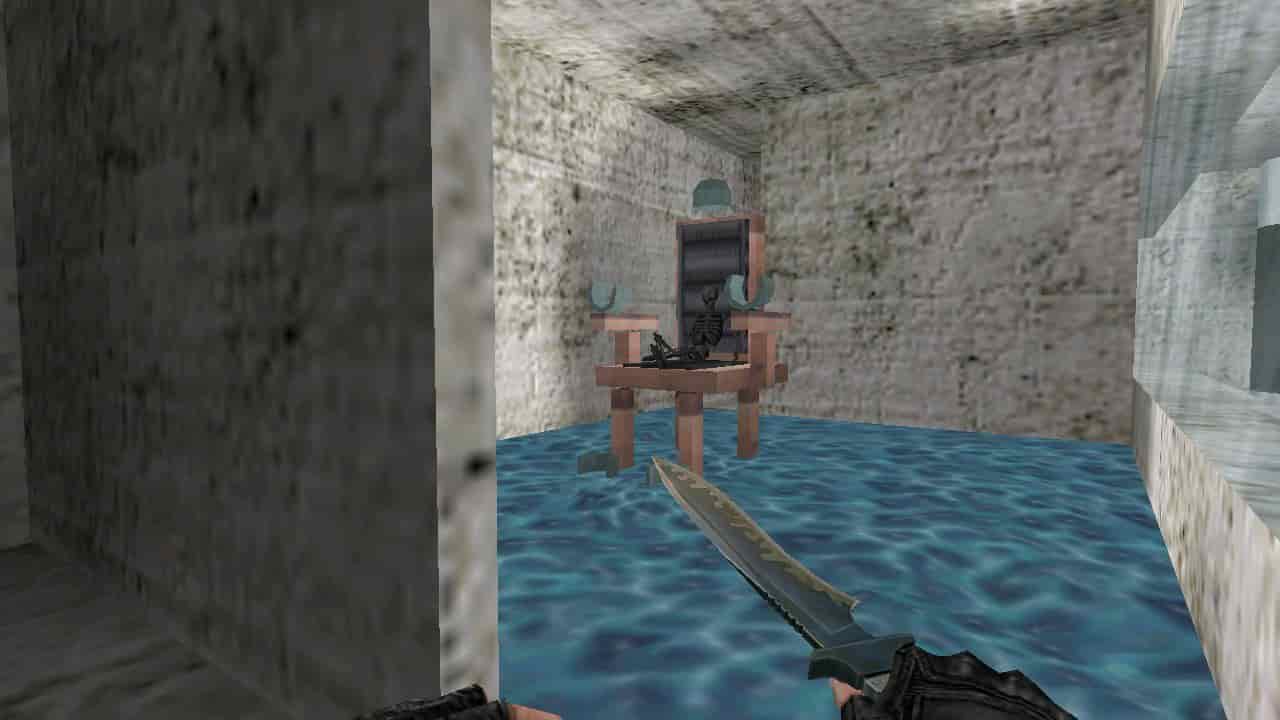deathrun_alcatraz