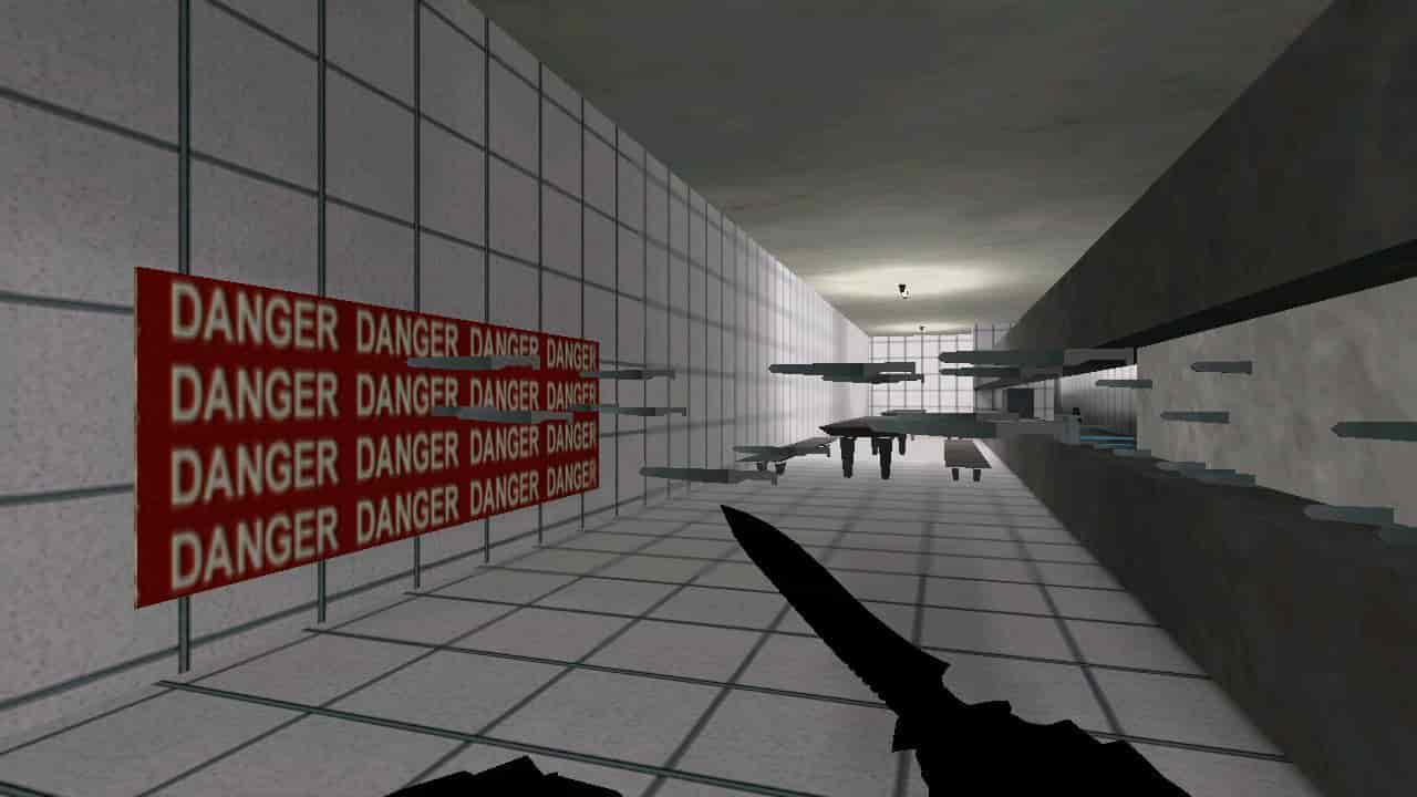 deathrun_alcatraz