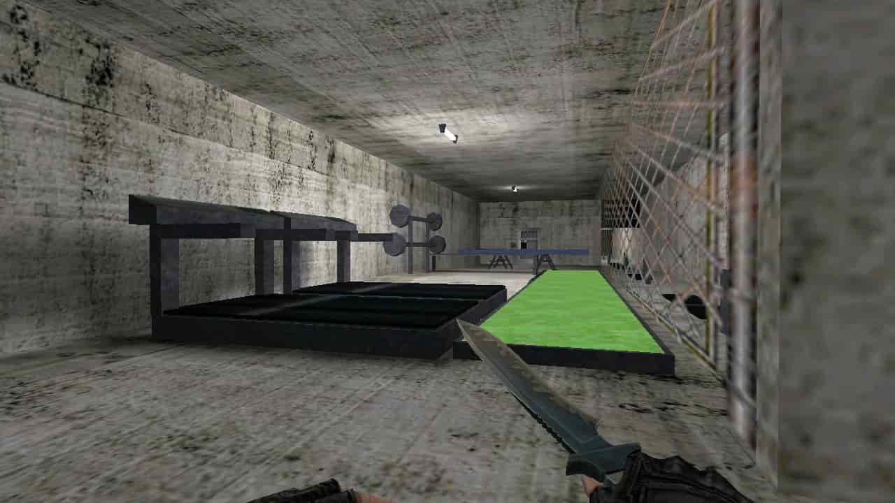deathrun_alcatraz