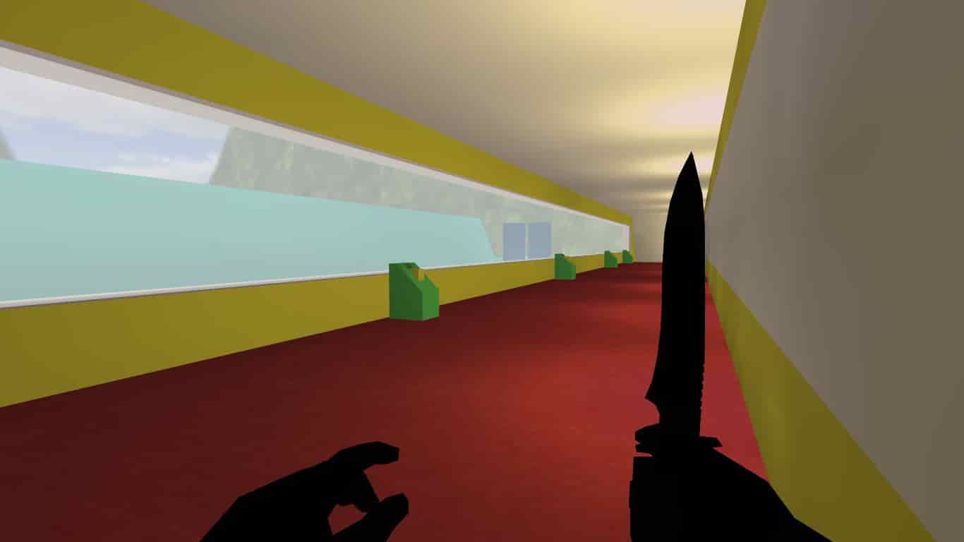 deathrun_alegre