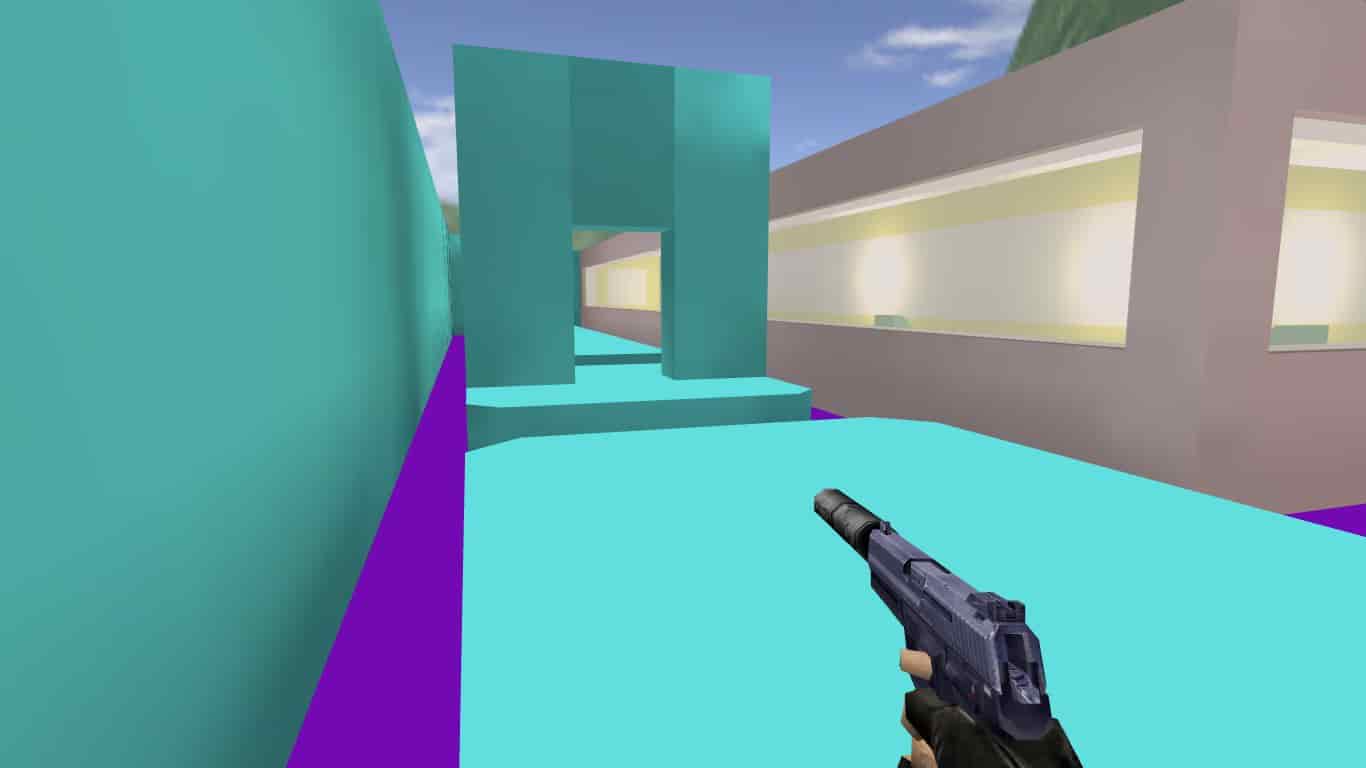 deathrun_alegre