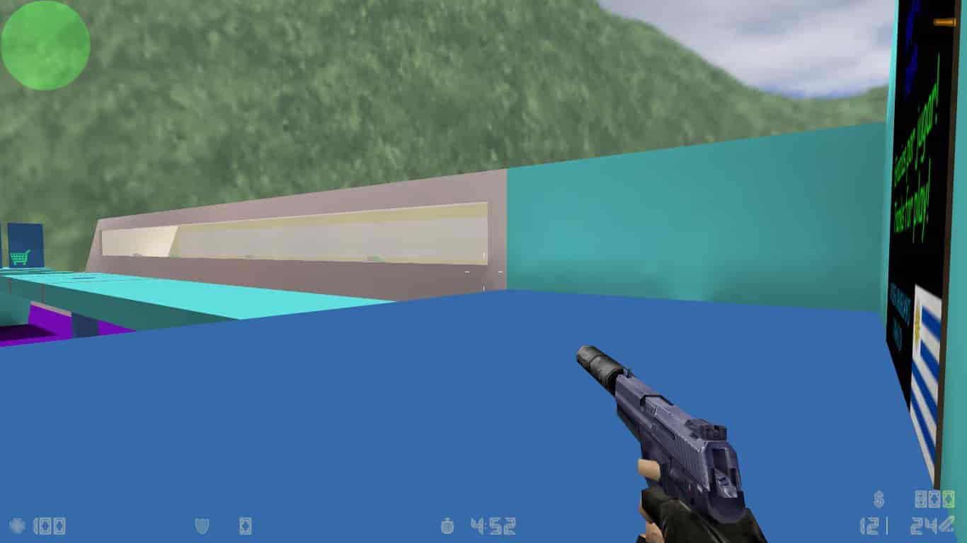 deathrun_alegre