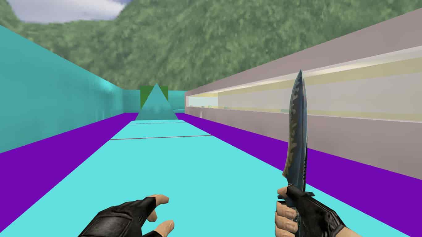 deathrun_alegre