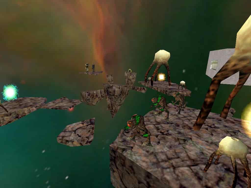 deathrun_alienlab_prefinal2