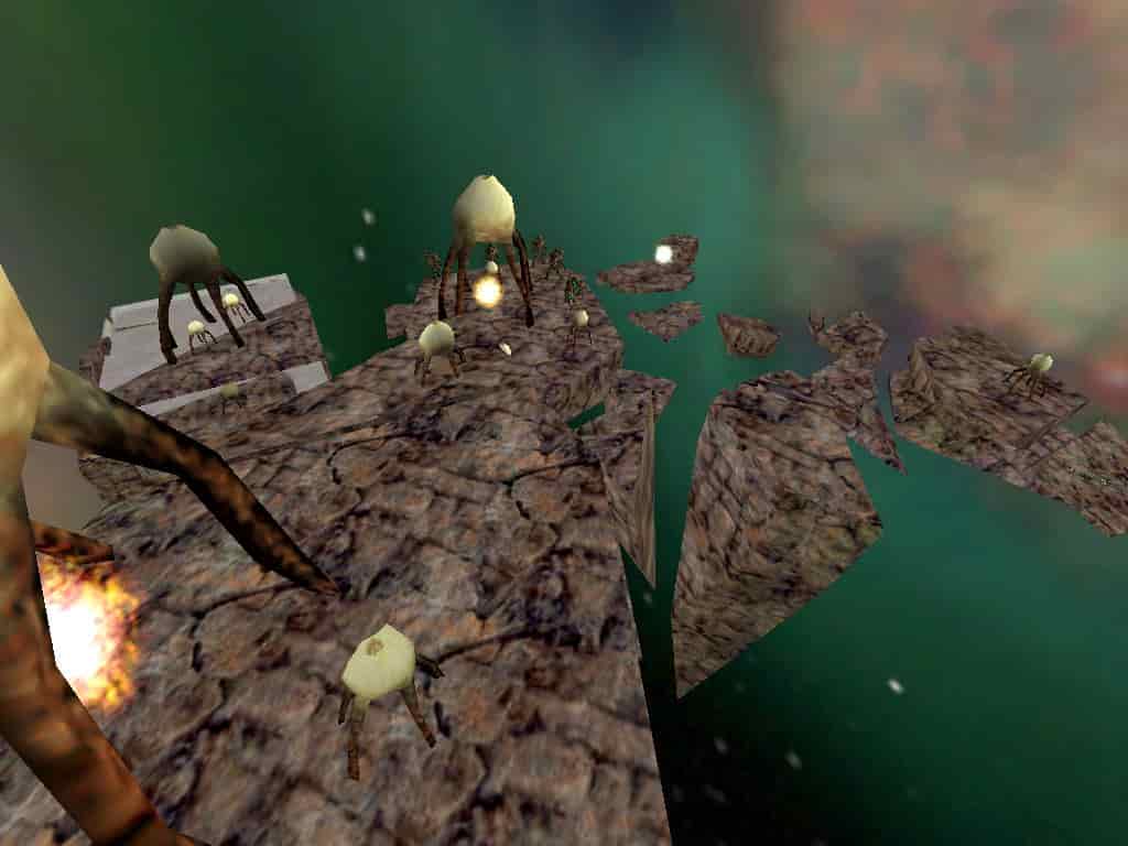 deathrun_alienlab_prefinal2