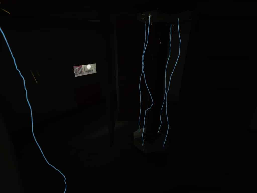 deathrun_alienlab_prefinal2
