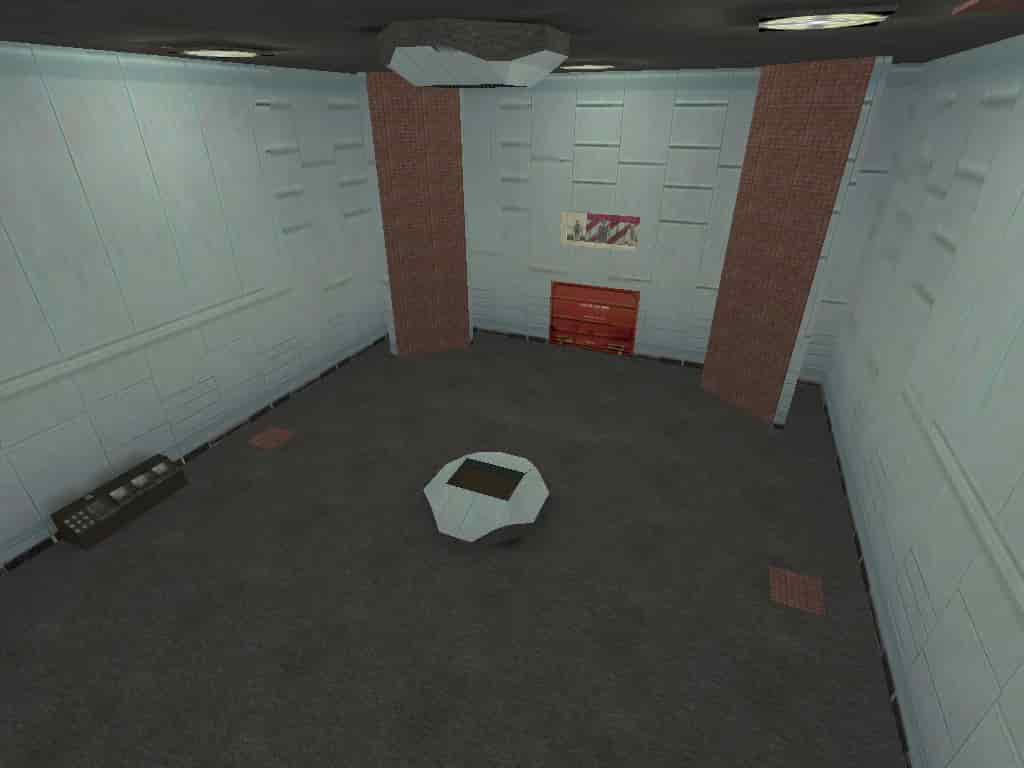 deathrun_alienlab_prefinal2