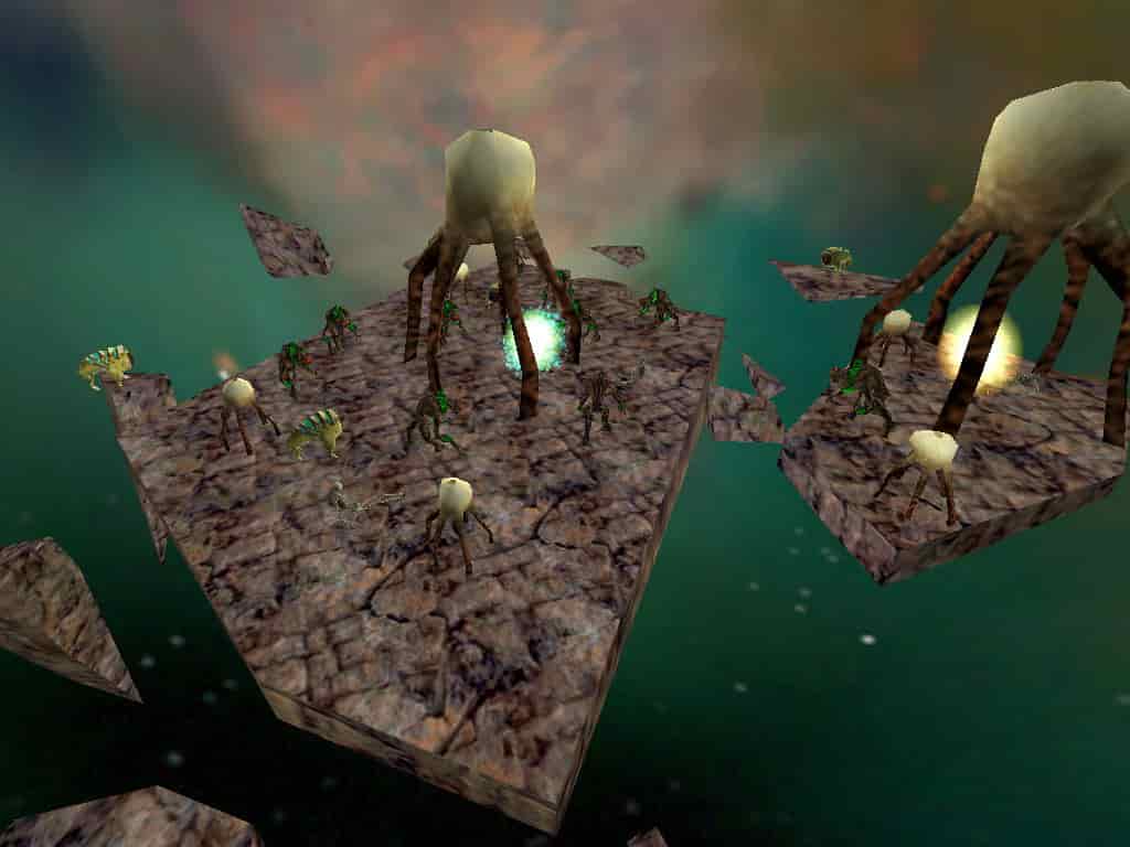 deathrun_alienlab_prefinal2