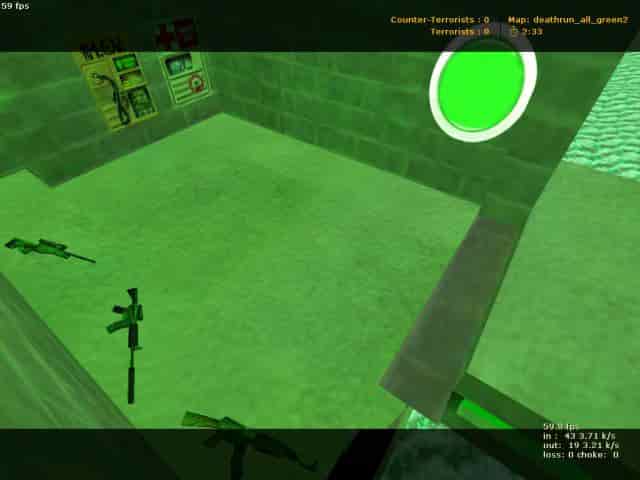 deathrun_all_green2