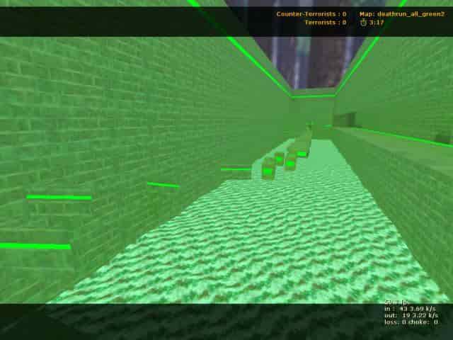 deathrun_all_green2