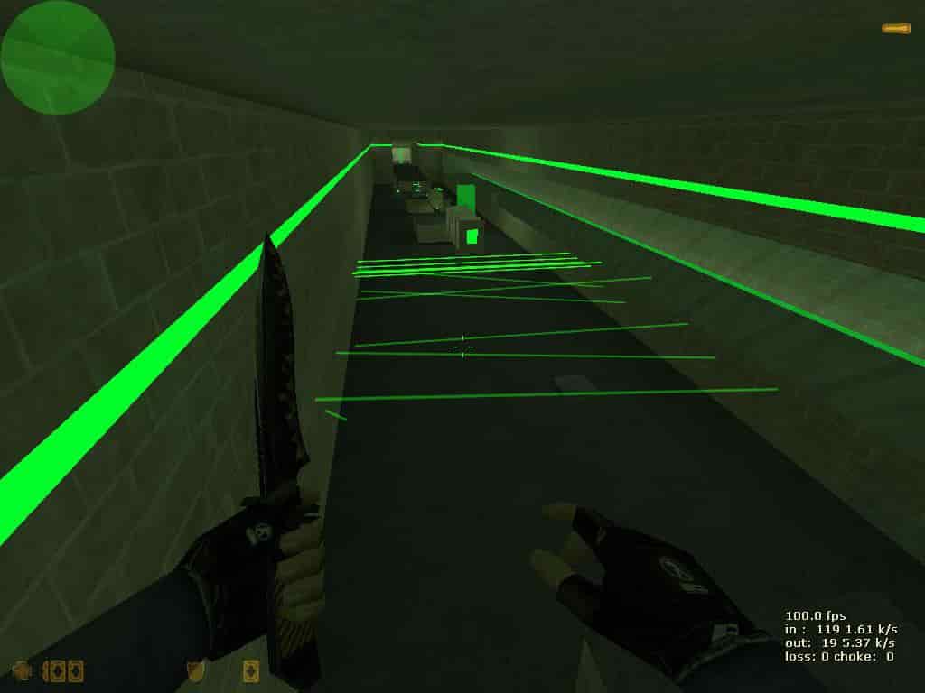 deathrun_all_green3
