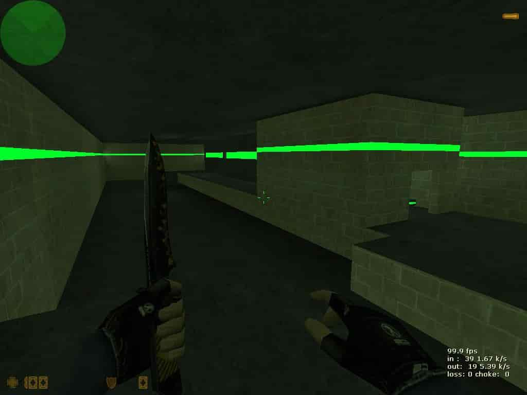 deathrun_all_green3