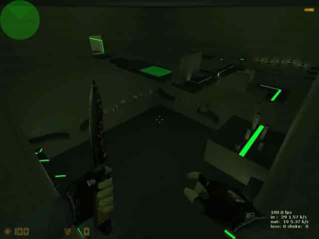 deathrun_all_green3