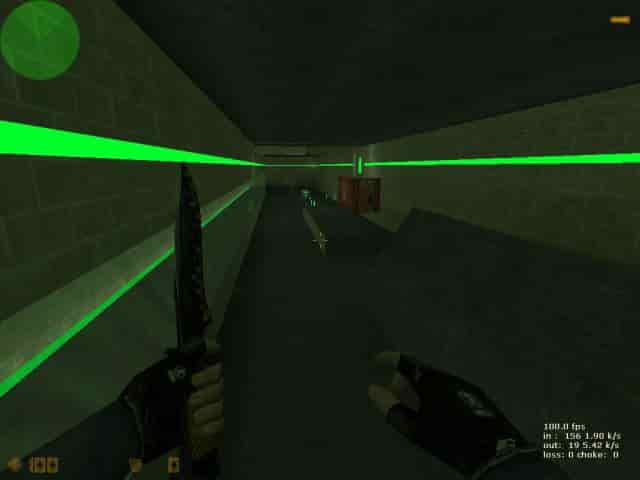 deathrun_all_green3