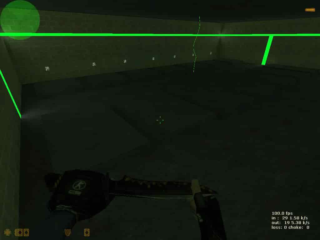 deathrun_all_green3