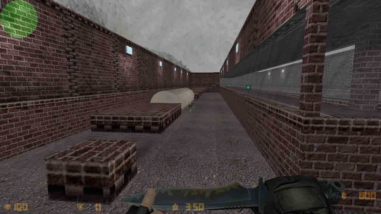 deathrun_allie
