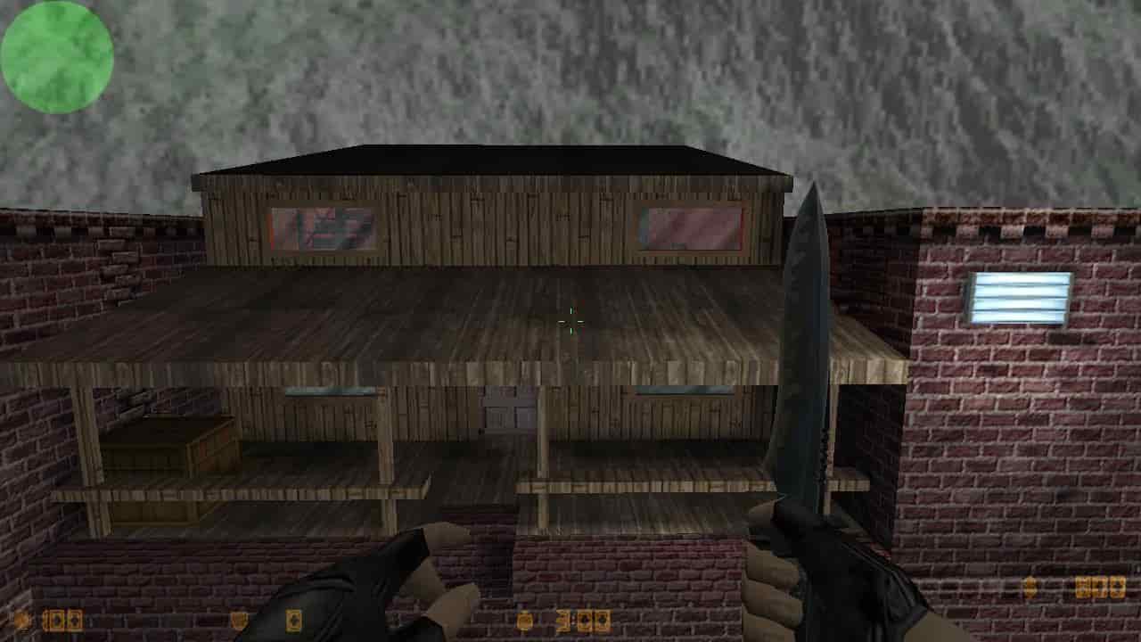 deathrun_allie