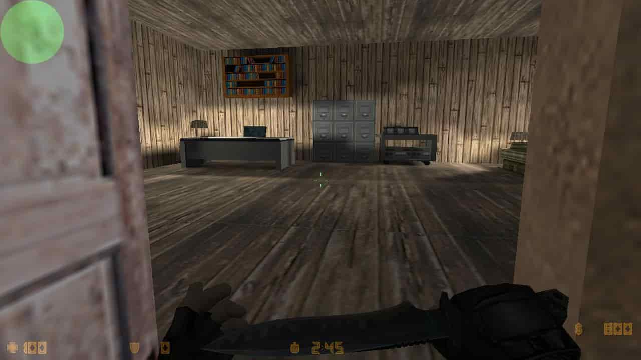deathrun_allie
