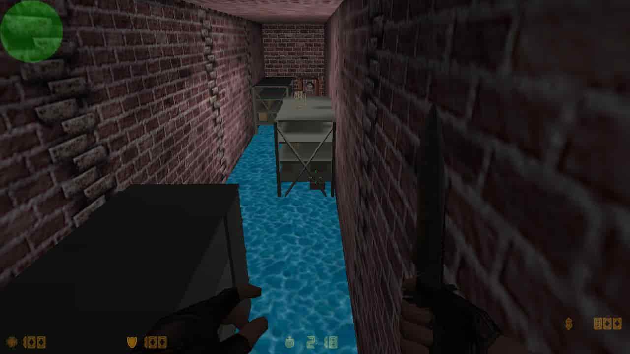 deathrun_allie