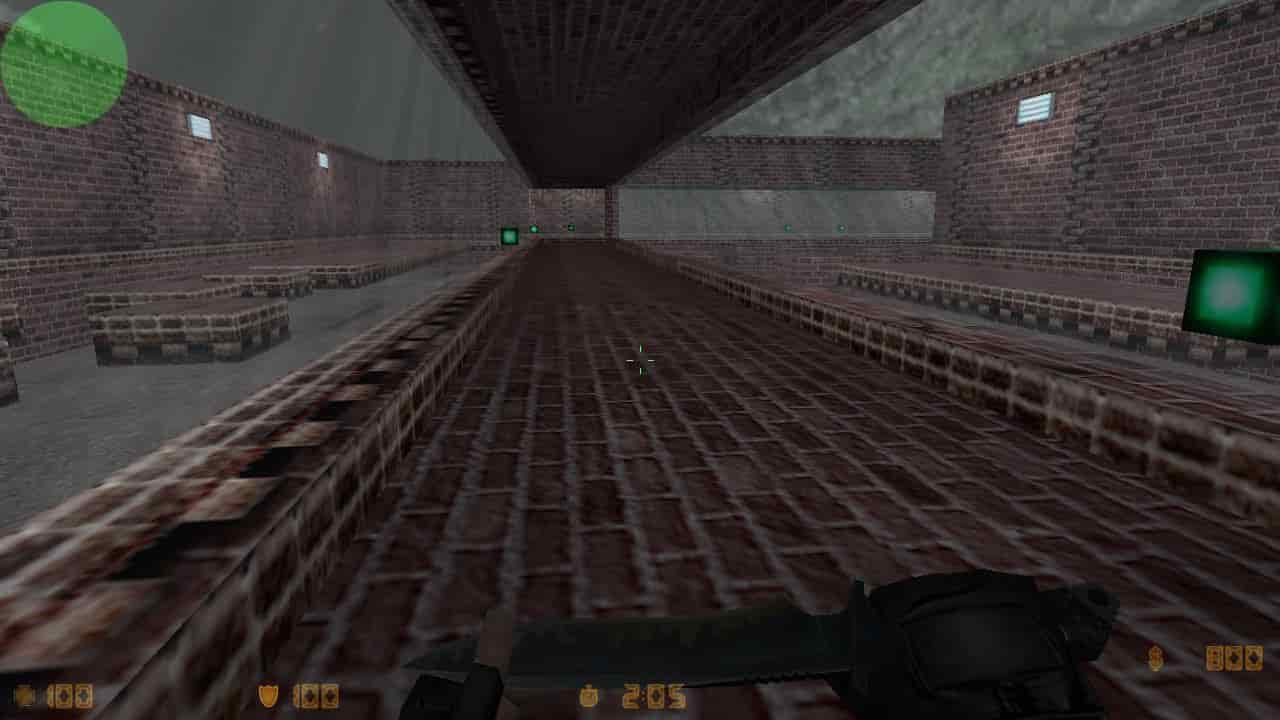 deathrun_allie