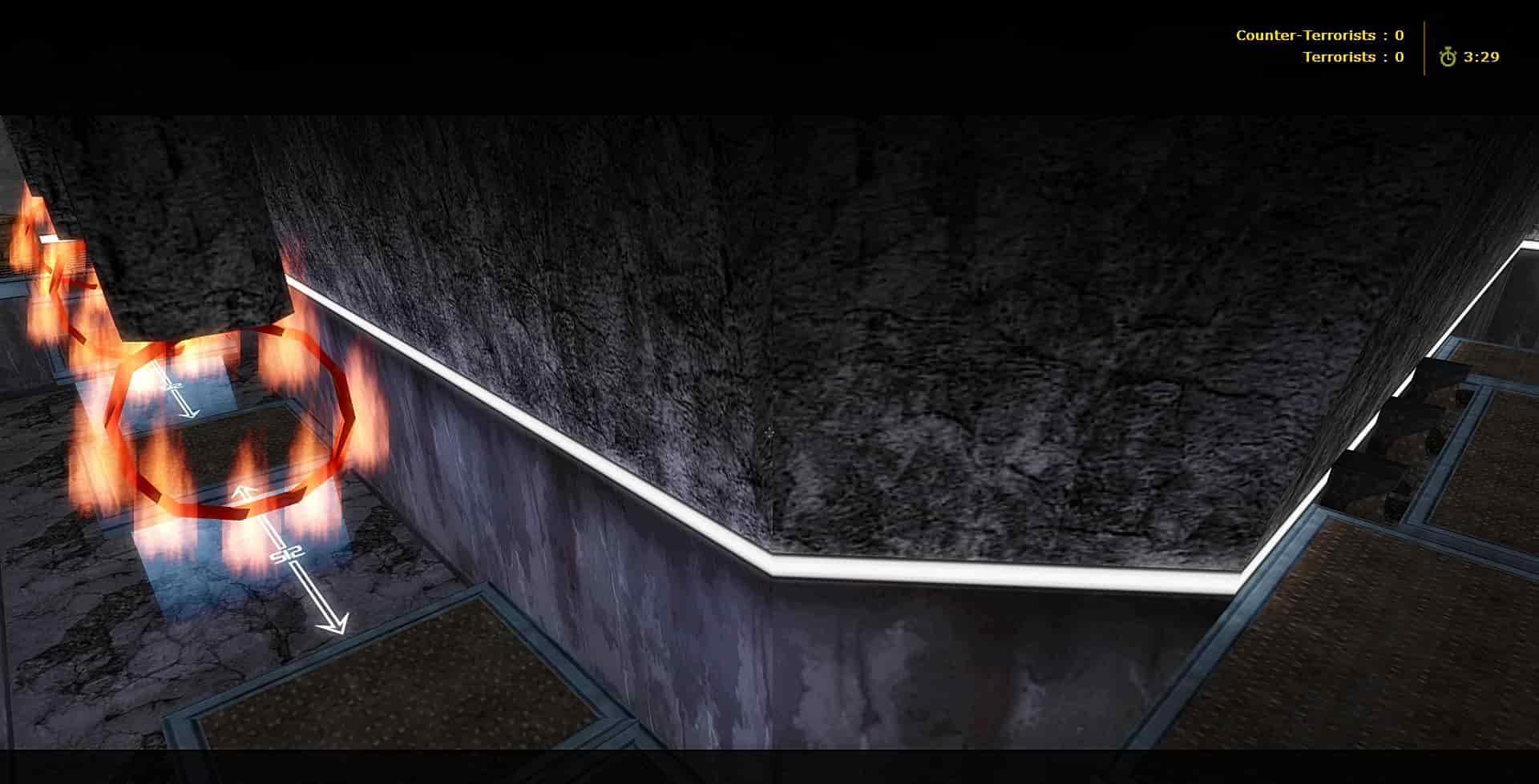 deathrun_alphawar