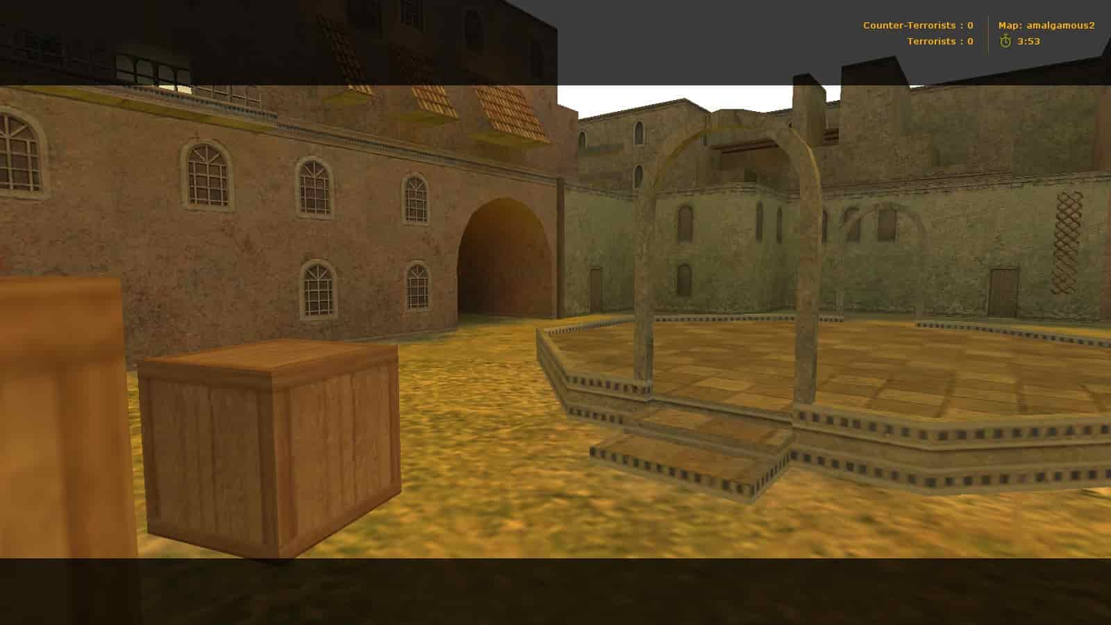 deathrun_amalgamous_a1