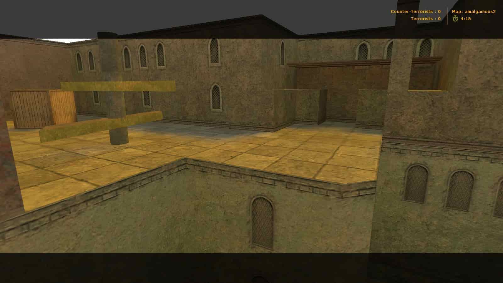 deathrun_amalgamous_a1