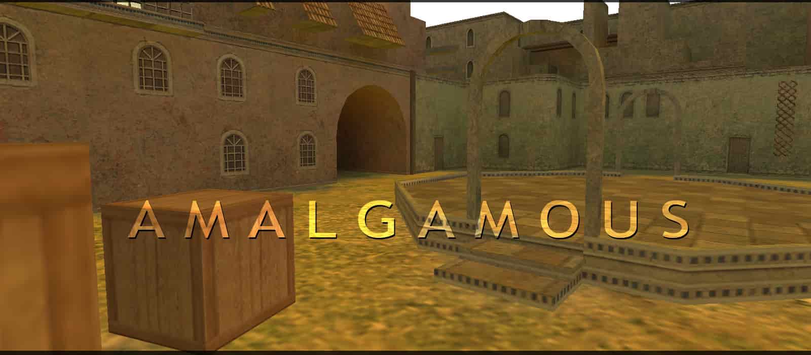 deathrun_amalgamous_a1