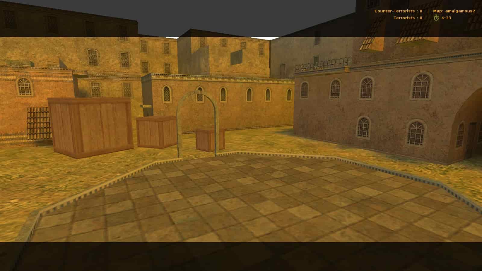 deathrun_amalgamous_a1