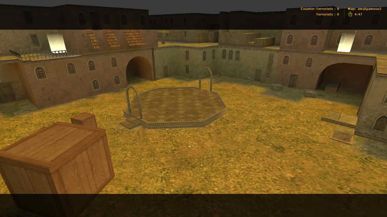deathrun_amalgamous_a1