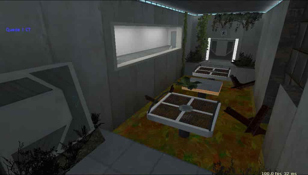 deathrun_aperture2