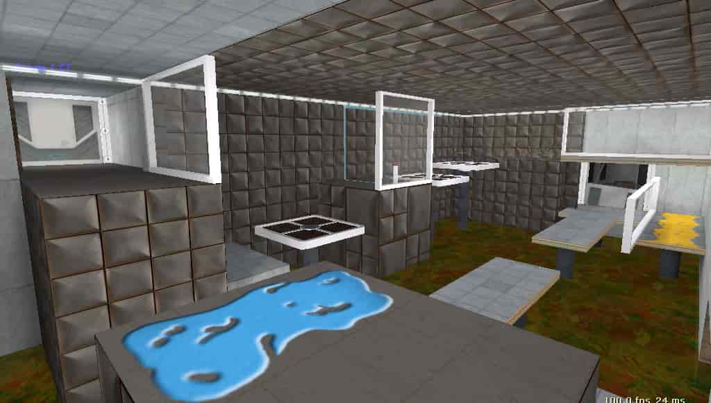 deathrun_aperture2