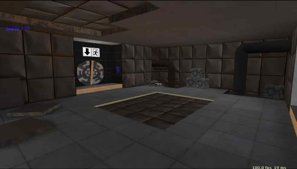deathrun_aperture2