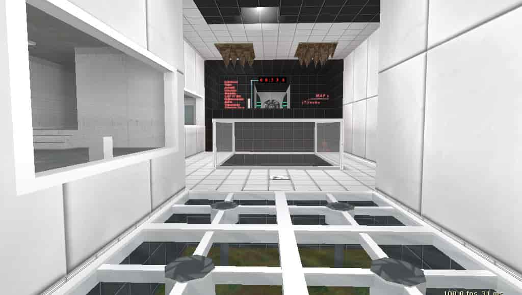 deathrun_aperture2